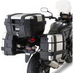 Givi PL 1121