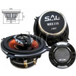 SAL WRX310 – Sleviste.cz