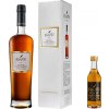 Brandy Frapin Cognac 1270 40% 0,7 l (karton)