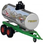 Fekál vlek – Zboží Dáma