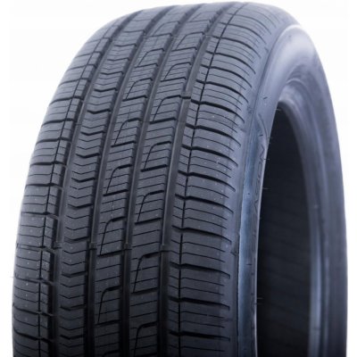 Dunlop Sport All Season 195/65 R15 95V – Hledejceny.cz