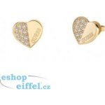 Guess JUBE03038JWYGT – Zboží Dáma