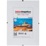 CLIP-FIX 29,7x42 Plexi A3 – Zboží Živě