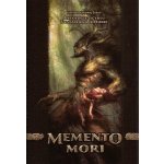 Memento Mori – Hledejceny.cz
