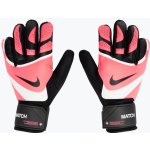Nike Match černé FJ4862-011 – Zboží Dáma