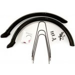 Crussis Cobra Set – Hledejceny.cz