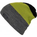 Horsefeathers Matteo Oasis – Zboží Mobilmania