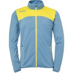 Kempa Emotion 2.0 Poly Jacket Jr 2002258-14k – Sleviste.cz