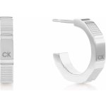 Calvin Klein 35000518 – Sleviste.cz
