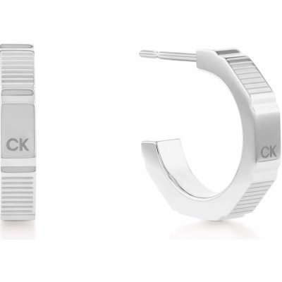 Calvin Klein 35000518 – Sleviste.cz