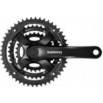 Shimano FC-TY501 – Hledejceny.cz