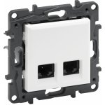Legrand Niloé 863164 – Hledejceny.cz