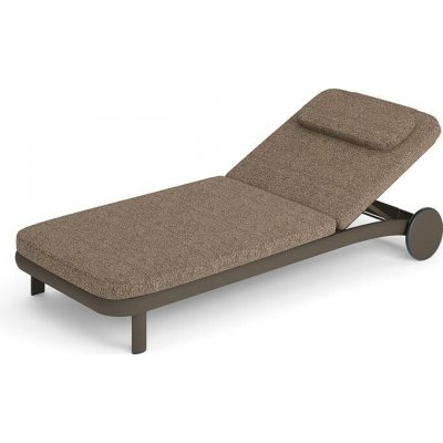 Jati Kebon Dolce bronze – Hledejceny.cz