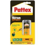PATTEX REPAIR Universal 5 min 12g – HobbyKompas.cz