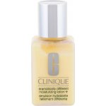 Clinique Dramatically Different Moisturizing Lotion+ pro suchou až smíšenou pleť 50 ml – Hledejceny.cz