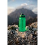 Lifeventure Tritan Bottle 650 ml – Hledejceny.cz