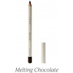 Uoga Uoga Tužka na oči Melting chocolate 5 g – Hledejceny.cz