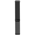 Tactical 364 Loop magnetický řemínek 22mm, Black 8596311071515 – Sleviste.cz