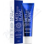 MEDIBLANC Healthy Gums 100 ml – Hledejceny.cz