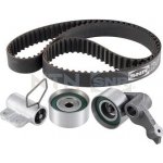SNR KD469.22 Sada rozvodového řemene (KD469.22) – Zboží Mobilmania