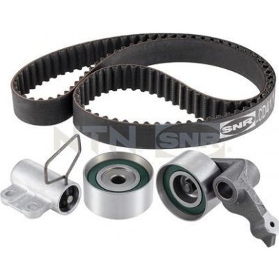 SNR KD469.22 Sada rozvodového řemene (KD469.22) – Zboží Mobilmania