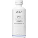 Keune Care Silver Savior Shampoo 300 ml – Zbozi.Blesk.cz