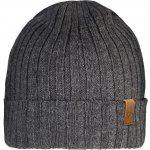 Fjällräven Byron Hat Thin Graphite – Sleviste.cz