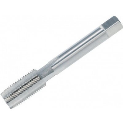 VOLKEL Maticový závit.BSPT 1/16x28 Forma B 97502 – Hledejceny.cz