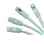 PremiumCord pp6k-02 – HobbyKompas.cz