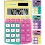 Milan Sunset 8-místná – Zboží Dáma