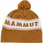 Mammut Peaks Cheetah white yellow – Hledejceny.cz
