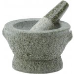 Heuschen & Schrouff Kamenný hmožďíř 11.5cm – Sleviste.cz