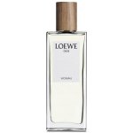 Loewe 001 Woman parfémovaná voda dámská 100 ml – Hledejceny.cz