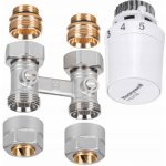 HOMEXPERT set přímý – Zbozi.Blesk.cz