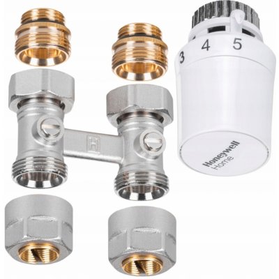 HOMEXPERT set přímý – Zbozi.Blesk.cz