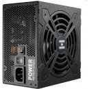 zdroj Fortron HYDRO G PRO 850 ATX 3.0 850W PPA8501914