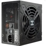 Fortron HYDRO G PRO 850 ATX 3.0 850W PPA8501914 – Hledejceny.cz