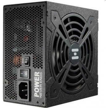 Fortron HYDRO G PRO 850 ATX 3.0 850W PPA8501914