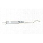 Walker WA 23254 – Hledejceny.cz