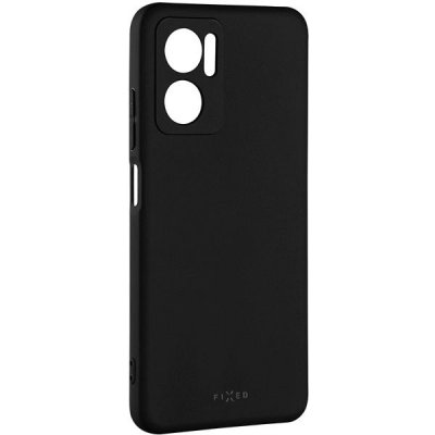 FIXED Story pro Xiaomi Redmi 10 5G černý FIXST-906-BK – Zbozi.Blesk.cz