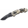 Nůž Puma knives 309012