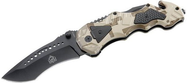 Puma knives 309012