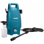 Makita HW 101 – Sleviste.cz