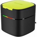 Telesin Fast charge box +2 battery for GoPro Hero 9/10/11 GP-FCK-B11 – Zboží Živě