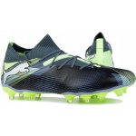 Puma ULTRA 7 MATCH FG/MG – Zboží Mobilmania