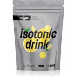 Edgar Isotonic Drink 500 g – Zboží Dáma