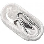 Lano Amazonas Smartrope – Zboží Dáma