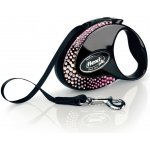 Flexi Glam Composition pásek – Zboží Mobilmania