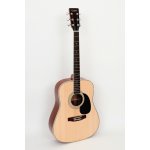 PABLO VITASO VSG-20S – Sleviste.cz