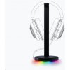 Stojan na sluchátka Razer Base Station V2 Chroma RC21-01510100-R3M1